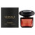 Versace Crystal Noir Eau De Parfum 1.7 Oz