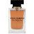 D & G The Only One Eau De Parfum 3.3 Oz Tester