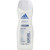 Adidas Adipure Shower Gel 13.5 Oz