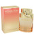 Michael Kors Wonderlust Eau De Parfum 3.4 Oz