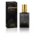 Stetson Black Cologne 1.5 Oz