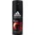 Adidas Team Force Body Spray 5.0 Oz