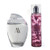 Av 2 Piece Gift Set 2 Piece Gift Set With 3.0 Oz EDP