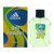 Adidas Get Ready Eau De Toilette 3.4 Oz