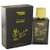 Whatever It Takes Kanye West Eau De Toilette 3.4 Oz
