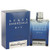Acqua Essenziale Blu Eau De Toilette 3.4 Oz