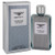 Bentley Momentum Unlimited Eau De Toilette 3.4 Oz