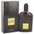 Tom Ford Velvet Orchid Eau De Parfum 3.4 Oz