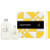CK One 2 Piece Gift Set 2 Piece Gift Set With 6.7 Oz EDT