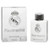 Real Madrid Eau De Toilette 3.4 Oz