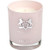 Parfums De Marly Delina Candle 6.3 Oz