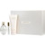 Lovely Sarah Jessica Parker 3 Piece Gift Set 3 Piece Gift Set With 3.4 Oz EDP