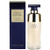 Estee Lauder Very Estee Eau De Parfum 1.7 Oz