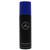 Mercedes Benz Man All Over Body Spray 6.7 Oz