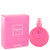 Valentino Valentina Pink Eau De Parfum 2.7 Oz