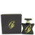 Bond No. 9 B-9 Eau De Parfum 3.3 Oz