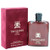 Trussardi Uomo The Red Eau De Toilette 3.4 Oz