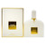 Tom Ford White Patchouli Eau De Parfum 3.4 Oz