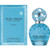 Daisy Dream Forever Eau De Parfum 1.7 Oz