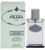 Prada Infusion D'Iris Cedre Eau De Parfum 3.4 Oz