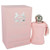 Parfums De Marly Delina Exclusif Eau De Parfum 2.5 Oz