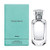 Tiffany & Co Sheer Eau De Toilette 1.7 Oz