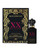Clive Christian Noble Xx Water Lily Perfume 1.6 Oz