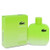 Lacoste Eau De Lacoste L.12.12 Eau Fraiche Eau De Toilette 3.3 Oz