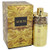 Ajmal Aurum Eau De Parfum 2.5 Oz