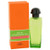 Hermes Eau De Pamplemousse Rose Eau De Cologne 3.3 Oz