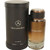 Mercedes Benz Le Parfum Eau De Parfum 4.0 Oz