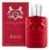 Parfums De Marly Kalan Eau De Parfum 4.2 Oz