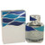 Armaf El Cielo Eau De Parfum 3.4 Oz