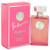 Touch With Love Eau De Parfum 3.4 Oz