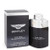 Bentley Black Edition Eau De Parfum 3.4 Oz