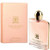 Trussardi Delicate Rose Eau De Toilette 3.4 Oz