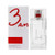 3 Am Eau De Toilette 3.4 Oz