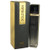 Paris Hilton Gold Rush Eau De Toilette 3.4 Oz