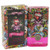 Ed Hardy Hearts & Daggers Eau De Parfum 3.4 Oz