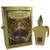Xerjoff Casamorati 1888 Fiore D'Ulivo Eau De Parfum 3.4 Oz