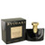Bvlgari Splendida Jasmin Noir Eau De Parfum 1.7 Oz