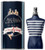 Jean Paul Gaultier Le Male In The Navy Eau De Toilette 4.2 Oz