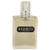 Aramis Gentleman Eau De Toilette 3.7 Oz Tester