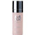 Parfums De Marly Delina Hair Perfume 2.5 Oz