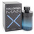 Halloween Man X Eau De Toilette 4.2 Oz
