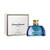 Tommy Bahama St. Barts Eau De Toilette 3.4 Oz