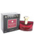 Bvlgari Splendida Magnolia Sensuel Eau De Parfum 3.4 Oz