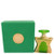 Bond No. 9 Dubai Jade Eau De Parfum 3.3 Oz