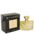 Bvlgari Splendida Iris D'Or Eau De Parfum 3.4 Oz