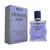 Boss Elements Aqua Eau De Toilette 3.4 Oz